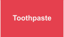 Toothpaste