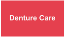 Denture Care