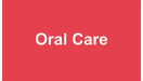 Oral Care