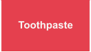 Toothpaste