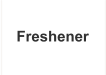 Freshener