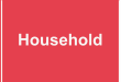 Household