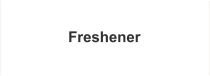 Freshener