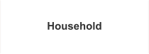 Household