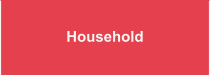 Household