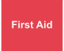 First Aid