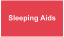 Sleeping Aids