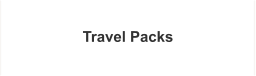 Travel Packs