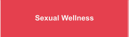 Sexual Wellness