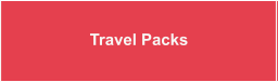 Travel Packs