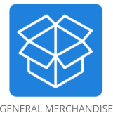 GENERAL MERCHANDISE