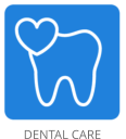 DENTAL CARE