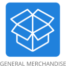 GENERAL MERCHANDISE