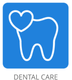 DENTAL CARE