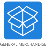 GENERAL MERCHANDISE