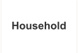 Household