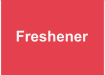 Freshener