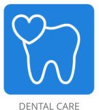 DENTAL CARE