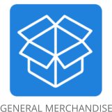 GENERAL MERCHANDISE