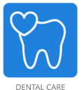 DENTAL CARE