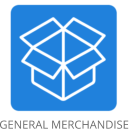 GENERAL MERCHANDISE