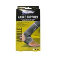 CL ANKLE SUPPORT 8.5-9.75