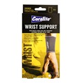 CL WRIST SUPPORT 7-8.25