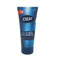 DEP FLEX HOLD GEL 2OZ