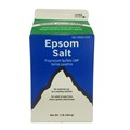 EPSOM SALT 16OZ 1LB