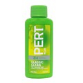 PERT 2in1 CLASSIC CLEAN 1.7OZ