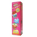 SHOPKINS TP BUBBLE GUM 0.85OZ