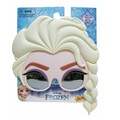 SUN STACHES FROZEN ELSA