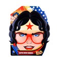 SUN STACHES WONDER WOMAN