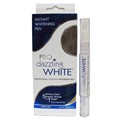 Dr Fresh PRO Dazzling Whitening Pen