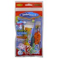 FireflySmile Guard Kids Kit