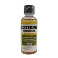 LISTERINE MOUTHWASH ORIGINAL 95ML