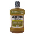 listerine original 1.5ml