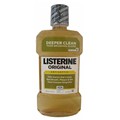 listerine original 500ml