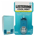 LISTERINE POCKETMIST COOL MINT 7.7ML