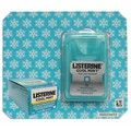 LISTERINE POCKETPAKS COOL MINT 12 24CT