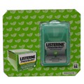 LISTERINE POCKETPAKS FRESH BURST 12 24CT