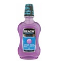 REACH ANTI-PLAQUE MW 13.5OZ