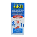 ADVIL CHILDREN'S FRUIT SUS 4OZ