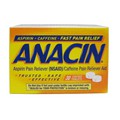 ANACIN TAB 30CT