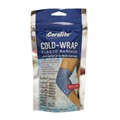 CL COLD-WRAP ELASTIC BANDAGE 4 X 102IN