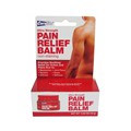 CL PAIN RELIEF BALM 0.63OZ