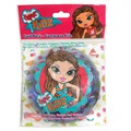 DRF COLD PACK BRATZ KIDS