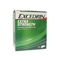 EXCEDRIN ES REMEDIES 25 2CT