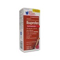 GNP IBUPROFEN INFANTS' DROPS BERRY 1OZ