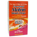 MOTRIN INFANT DROPS BERRY 0.5OZ